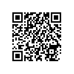 1812J0250390GCR QRCode