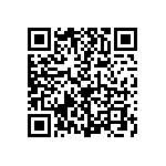 1812J0250391FFR QRCode