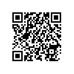 1812J0250391GCR QRCode