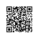 1812J0250392GFR QRCode