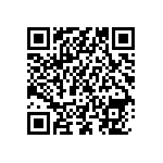 1812J0250392JCR QRCode