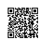 1812J0250392KXR QRCode