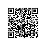 1812J0250393FFT QRCode