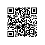 1812J0250393JFT QRCode