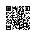 1812J0250393JXT QRCode