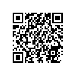 1812J0250393KCT QRCode