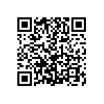 1812J0250394MXR QRCode