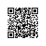 1812J0250470FCR QRCode