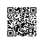 1812J0250470JCT QRCode