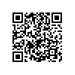 1812J0250470KFT QRCode