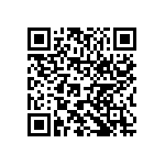 1812J0250471GCR QRCode