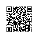 1812J0250471GFT QRCode