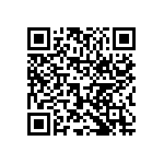 1812J0250471JCT QRCode