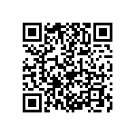 1812J0250472GFR QRCode