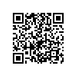 1812J0250472GFT QRCode