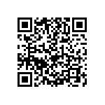 1812J0250472JFR QRCode