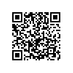 1812J0250472JXT QRCode