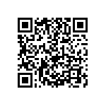 1812J0250472KFR QRCode