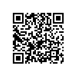 1812J0250473FCT QRCode