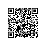 1812J0250473FFR QRCode