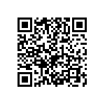 1812J0250473GFT QRCode