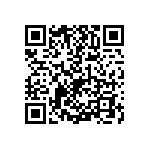 1812J0250474JDT QRCode