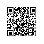 1812J0250560FFR QRCode