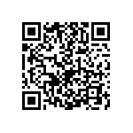 1812J0250560FFT QRCode