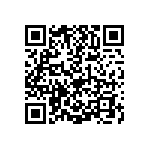 1812J0250560KFR QRCode