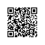 1812J0250561FFR QRCode