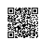 1812J0250561GCR QRCode