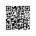 1812J0250561GCT QRCode