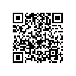 1812J0250562FCR QRCode