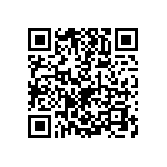 1812J0250562KFT QRCode