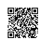 1812J0250563GCT QRCode