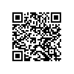 1812J0250563JXR QRCode