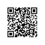 1812J0250563KXR QRCode