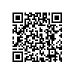 1812J0250564MXR QRCode