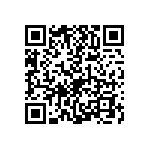 1812J0250680GCT QRCode