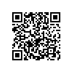 1812J0250680JCT QRCode