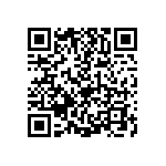 1812J0250680KCR QRCode