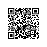 1812J0250680KFT QRCode