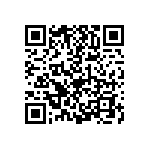 1812J0250681FFR QRCode