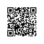 1812J0250681GCR QRCode