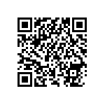 1812J0250681JFR QRCode