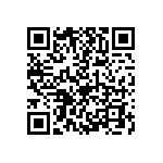 1812J0250682FCR QRCode