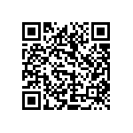 1812J0250682FFT QRCode