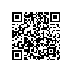 1812J0250682JFR QRCode