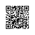 1812J0250682JFT QRCode