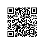 1812J0250682KCR QRCode